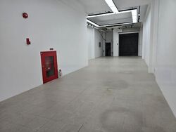 Sam Leong Road (D8), Shop House #566778791